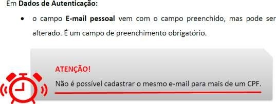 ITL SP - laudo escolar 3.jpg