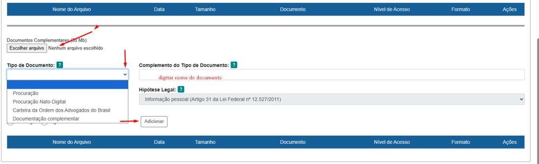 ITL SP - laudo escolar 10.jpg