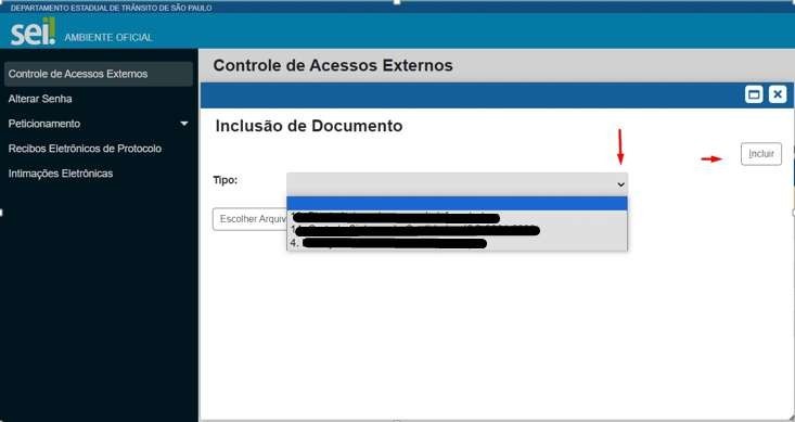 ITL SP - laudo escolar 16.jpg