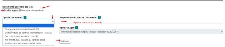ITL SP - laudo escolar 9.jpg