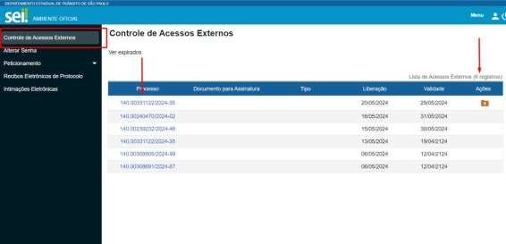 ITL SP - laudo escolar 13.jpg