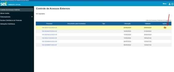 ITL SP - laudo escolar 15.jpg