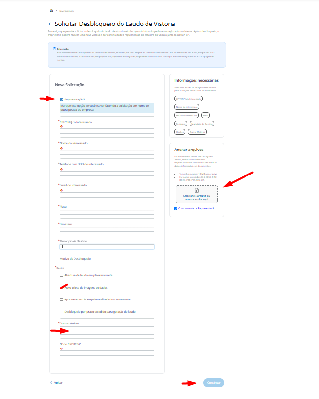 Desbloqueio laudo sp.png