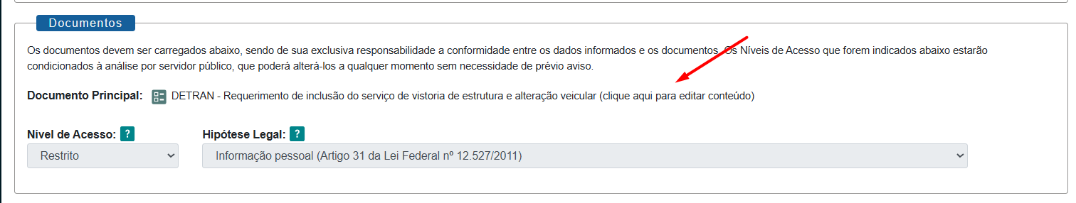SP - Avarias 3.png