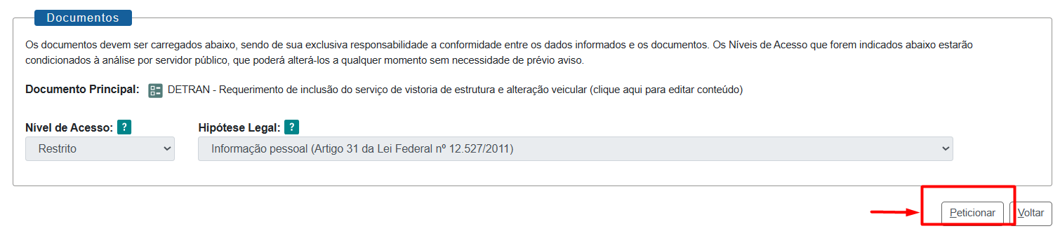 SP - Avarias 5.png