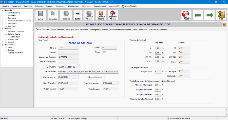 SP08_OS000001_nota-importada.png
SP08_OS000001_nota-importada.png
