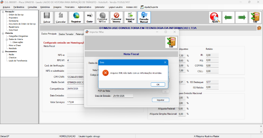 SP06_OS000001_falha-importacao-nao-bate.png
SP06_OS000001_falha-importacao-nao-bate.png