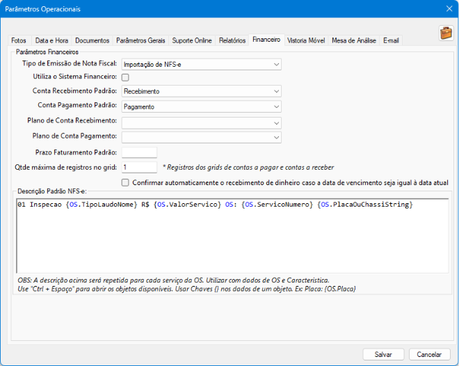 14_Fluxo2_parametros-financeiro-tipo-importacao-NFSe.png
14_Fluxo2_parametros-financeiro-tipo-importacao-NFSe.png