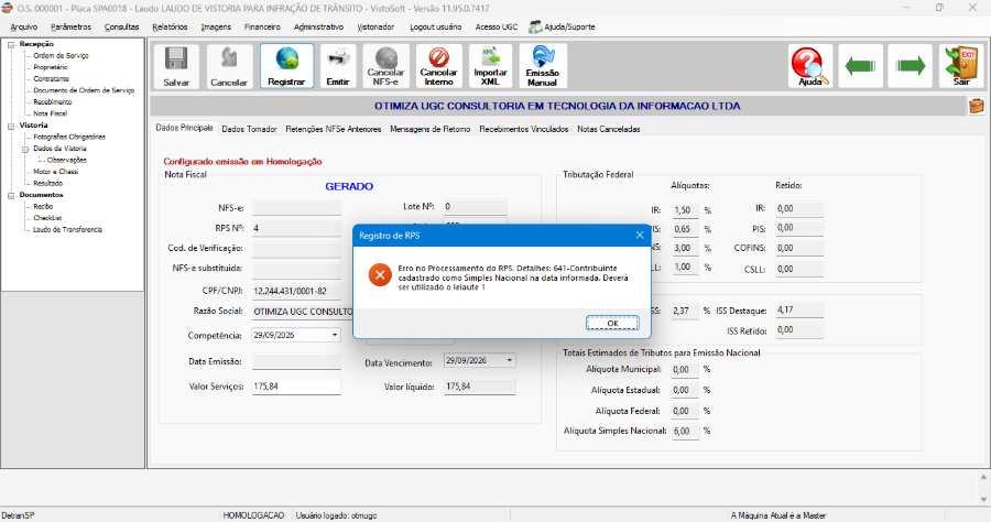 SP02_OS000001_erro-registro-641.png
SP02_OS000001_erro-registro-641.png