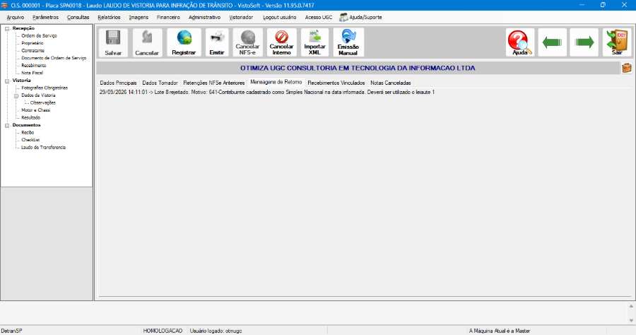 SP03_OS000001_mensagens-de-retorno-641.png
SP03_OS000001_mensagens-de-retorno-641.png