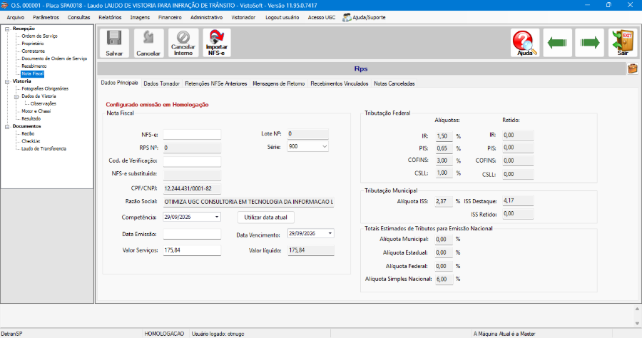SP09_modo-importacao-parametros-tela-rps.png
SP09_modo-importacao-parametros-tela-rps.png