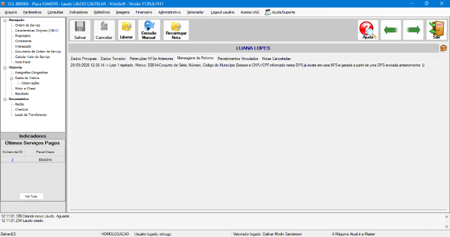 04_OS000003_aba-mensagens-de-retorno-E0014.png
04_OS000003_aba-mensagens-de-retorno-E0014.png