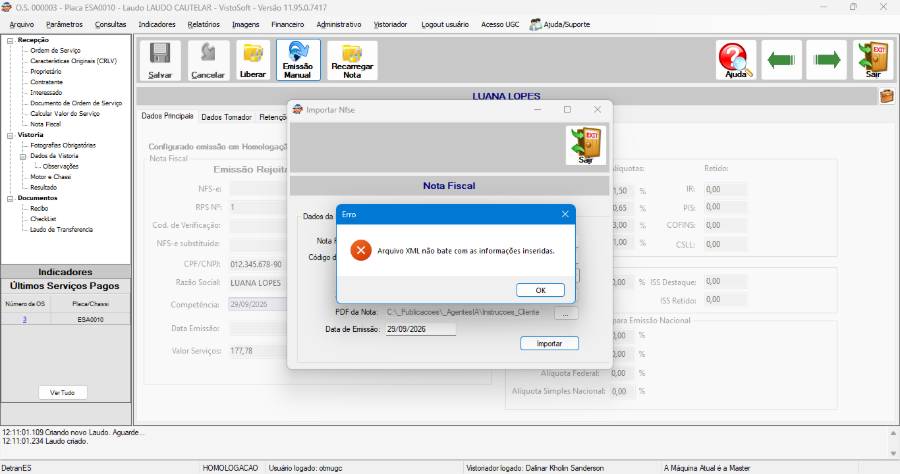 07_OS000003_importar-XML-divergente-erro.png
07_OS000003_importar-XML-divergente-erro.png