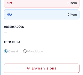 FAQ SP - Modalidade do app 7.png