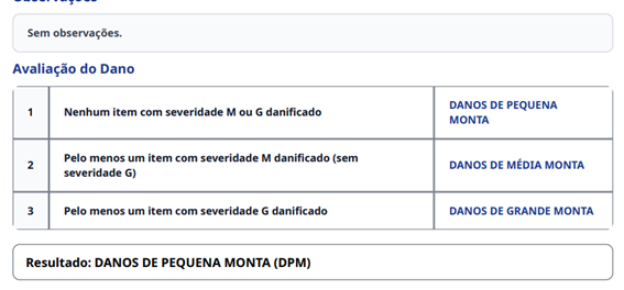 Tabela

O conteúdo gerado por IA pode estar incorreto.