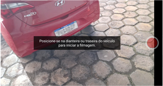 Uma imagem contendo Texto

O conteúdo gerado por IA pode estar incorreto.