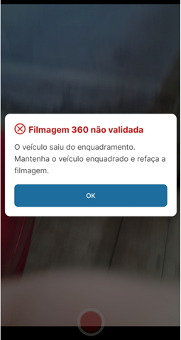 Interface gráfica do usuário, Texto, Aplicativo

O conteúdo gerado por IA pode estar incorreto.