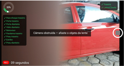 Texto, Quadro de comunicações

O conteúdo gerado por IA pode estar incorreto.