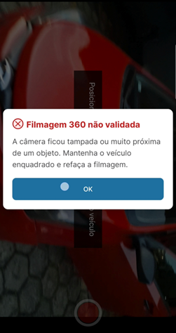 Interface gráfica do usuário, Texto, Aplicativo, chat ou mensagem de texto

O conteúdo gerado por IA pode estar incorreto.
