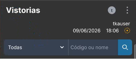 Interface gráfica do usuário, Aplicativo

O conteúdo gerado por IA pode estar incorreto.