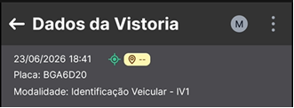 Interface gráfica do usuário, Texto, Aplicativo, chat ou mensagem de texto

O conteúdo gerado por IA pode estar incorreto.