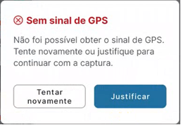 Interface gráfica do usuário, Texto, Aplicativo, chat ou mensagem de texto

O conteúdo gerado por IA pode estar incorreto.