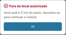 Interface gráfica do usuário, Aplicativo

O conteúdo gerado por IA pode estar incorreto.