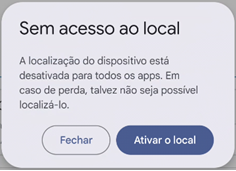 Interface gráfica do usuário, Texto, Aplicativo, chat ou mensagem de texto

O conteúdo gerado por IA pode estar incorreto.