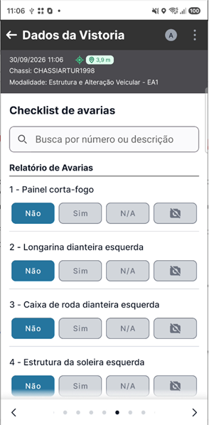 Interface gráfica do usuário

O conteúdo gerado por IA pode estar incorreto.