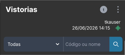 Interface gráfica do usuário, Aplicativo

O conteúdo gerado por IA pode estar incorreto.