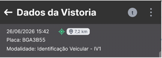 Interface gráfica do usuário, Texto, Aplicativo, chat ou mensagem de texto

O conteúdo gerado por IA pode estar incorreto.