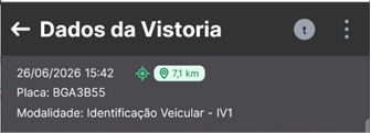 Interface gráfica do usuário, Texto, Aplicativo, chat ou mensagem de texto

O conteúdo gerado por IA pode estar incorreto.