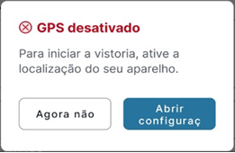 Interface gráfica do usuário, Texto, Aplicativo, chat ou mensagem de texto

O conteúdo gerado por IA pode estar incorreto.