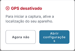 Interface gráfica do usuário, Texto, Aplicativo, chat ou mensagem de texto

O conteúdo gerado por IA pode estar incorreto.