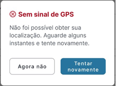 Interface gráfica do usuário, Texto, Aplicativo, chat ou mensagem de texto

O conteúdo gerado por IA pode estar incorreto.