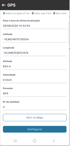 Interface gráfica do usuário, Aplicativo

O conteúdo gerado por IA pode estar incorreto.