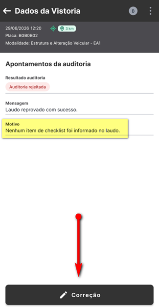 Interface gráfica do usuário, Texto, Aplicativo

O conteúdo gerado por IA pode estar incorreto.