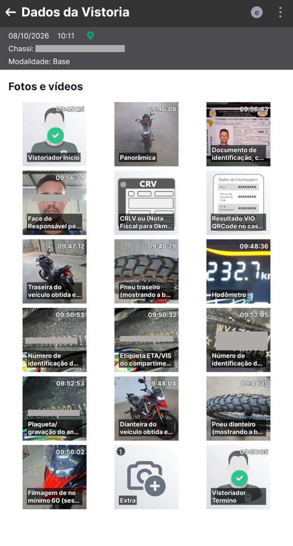 grid VA.png