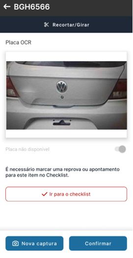Interface gráfica do usuário

O conteúdo gerado por IA pode estar incorreto.