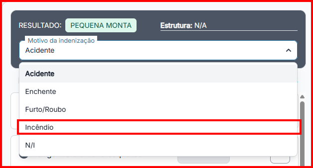 Mesa avarias - motivos 2.png