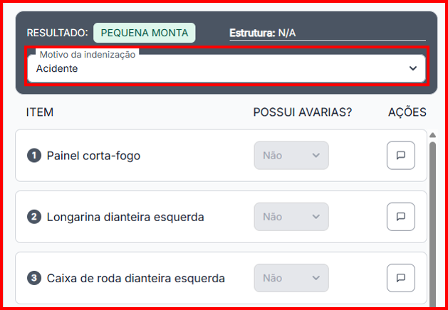 Mesa avarias - motivos 1.png