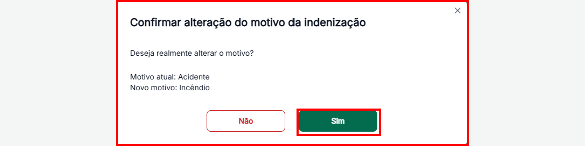 Mesa avarias - motivos 3.png