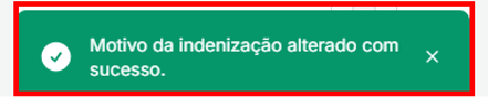 Mesa avarias - motivos 4.png