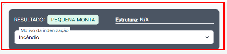 Mesa avarias - motivos 5.png