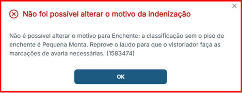 Mesa avarias - motivos 6.png