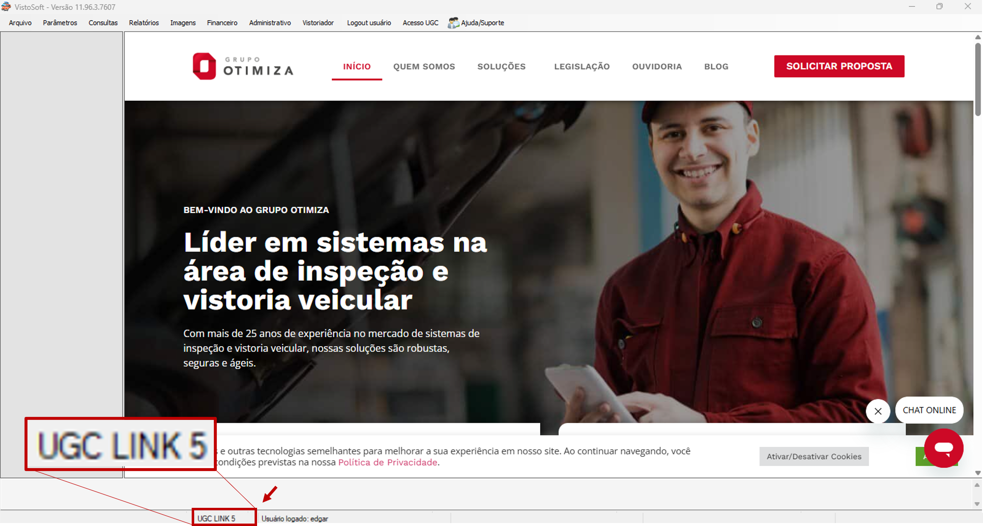 Link Vistosoft 5.png