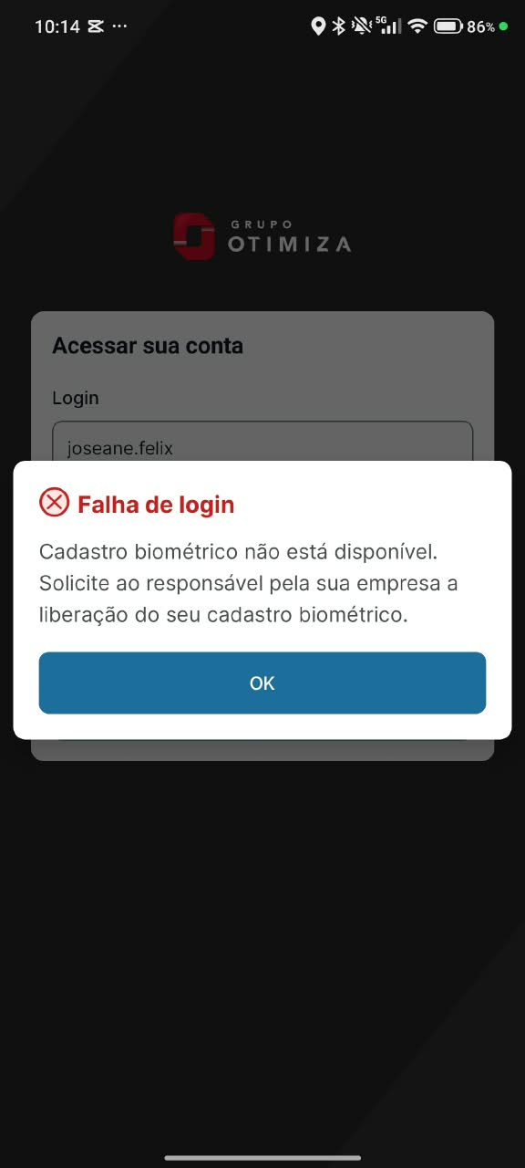 imagem (2).png